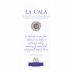 Sella & Mosca La Cala Vermentino 2011 Front Label