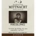 Domaine Mittnacht Freres Riesling 2011 Front Label