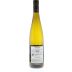 Domaine Mittnacht Freres Riesling 2011 Back Bottle Shot