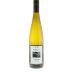 Domaine Mittnacht Freres Riesling 2011 Front Bottle Shot