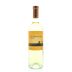 Hermanos Torrontes 2011 Front Bottle Shot