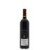Chateau Lynch-Bages 2010 Back Bottle Shot