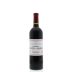 Chateau Lynch-Bages 2010 Front Bottle Shot