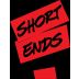 Hollywood and Vine Cellars Short Ends 2012 Front Label