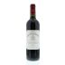 Chateau Haut-Beausejour 2010 Front Bottle Shot