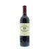 Chateau Pavie Macquin 2010 Front Bottle Shot
