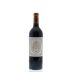 Chateau Pichon-Longueville Baron 2010 Front Bottle Shot