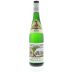 Maximin Grunhaus Herrenberg Riesling Kabinett 2011 Front Bottle Shot