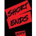 Hollywood and Vine Cellars Short Ends 2007 Front Label
