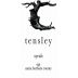 Tensley Syrah OGT (1.5 Liter Magnum) 2008 Front Label