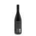 Hogue Genesis Syrah 2010 Back Bottle Shot
