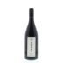 Hogue Genesis Syrah 2010 Front Bottle Shot