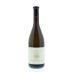 Newton Unfiltered Chardonnay 2010 Front Bottle Shot
