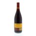 Mark West California Pinot Noir 2011 Back Bottle Shot