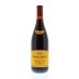 Mark West California Pinot Noir 2011 Front Bottle Shot
