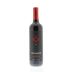 Red Diamond Merlot 2010 Front Bottle Shot