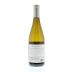 Kendall-Jackson Avant Chardonnay 2011 Back Bottle Shot