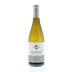 Kendall-Jackson Avant Chardonnay 2011 Front Bottle Shot
