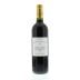 Chateau St Julien Bordeaux Superieur 2006 Front Bottle Shot