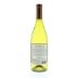 Frei Brothers Reserve Chardonnay 2011 Back Bottle Shot
