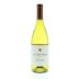 Frei Brothers Reserve Chardonnay 2011 Front Bottle Shot