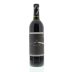 Wines That Rock Pink Floyd's Cabernet Sauvignon 2010 Front Bottle Shot