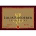 Louis Roederer Brut Vintage 2006 Front Label