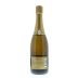 Louis Roederer Brut Vintage 2006 Back Bottle Shot