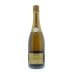Louis Roederer Brut Vintage 2006 Front Bottle Shot
