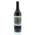 Saxum Terry Hoage Vineyard 2010 Front Bottle Shot