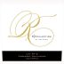 Raymond R Collection Cabernet Sauvignon 2011 Front Label