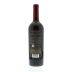 Raymond R Collection Cabernet Sauvignon 2011 Back Bottle Shot