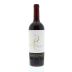 Raymond R Collection Cabernet Sauvignon 2011 Front Bottle Shot
