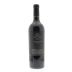 Merus Cabernet Sauvignon 2009 Back Bottle Shot