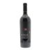 Merus Cabernet Sauvignon 2009 Front Bottle Shot