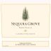 Sequoia Grove Cabernet Sauvignon (1.5 Liter Magnum) 2009 Front Label