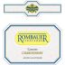 Rombauer Chardonnay (1.5 Liter Magnum) 2011 Front Label