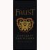 Faust Cabernet Sauvignon (3 Liter Bottle) 2009 Front Label