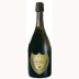 Dom Perignon Vintage (6 Liter Bottle) 1998 Front Label