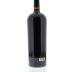 Caymus Special Selection Cabernet Sauvignon (1.5 Liter Magnum) 2010 Back Bottle Shot