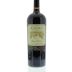 Caymus Special Selection Cabernet Sauvignon (1.5 Liter Magnum) 2010 Front Bottle Shot