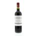Chateau Timberlay Bordeaux Superieur Rouge 2009 Front Bottle Shot