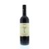 Torresella Nero d'Avola 2010 Front Bottle Shot