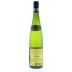 Maison Trimbach Gewurztraminer 2010 Back Bottle Shot