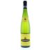 Maison Trimbach Gewurztraminer 2010 Front Bottle Shot