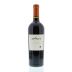 Artezin Mendocino Zinfandel 2011 Front Bottle Shot