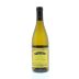 Treana White 2010 Front Bottle Shot