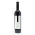 Long Shadows Vintners Chester Kidder 2008 Front Bottle Shot