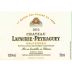 Chateau Lafaurie-Peyraguey Sauternes 2010 Front Label