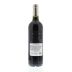 Chateau Pichon Longueville Comtesse de Lalande Reserve de la Comtesse 2010 Back Bottle Shot